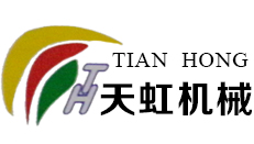 鋁合金升降機(jī)廠(chǎng)家 升降貨梯廠(chǎng)家